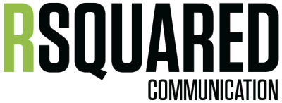Rsquared Communication